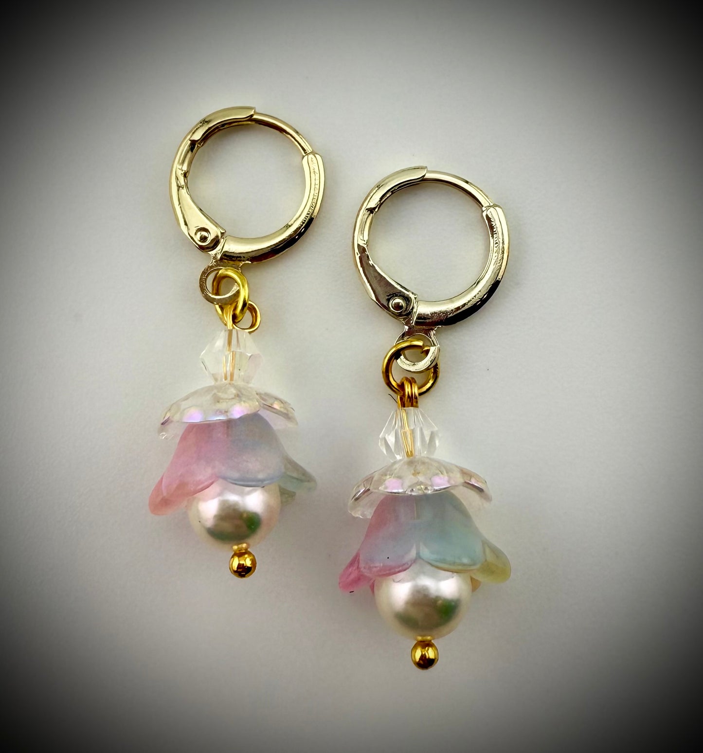 {Pixie Huggies}|Candi