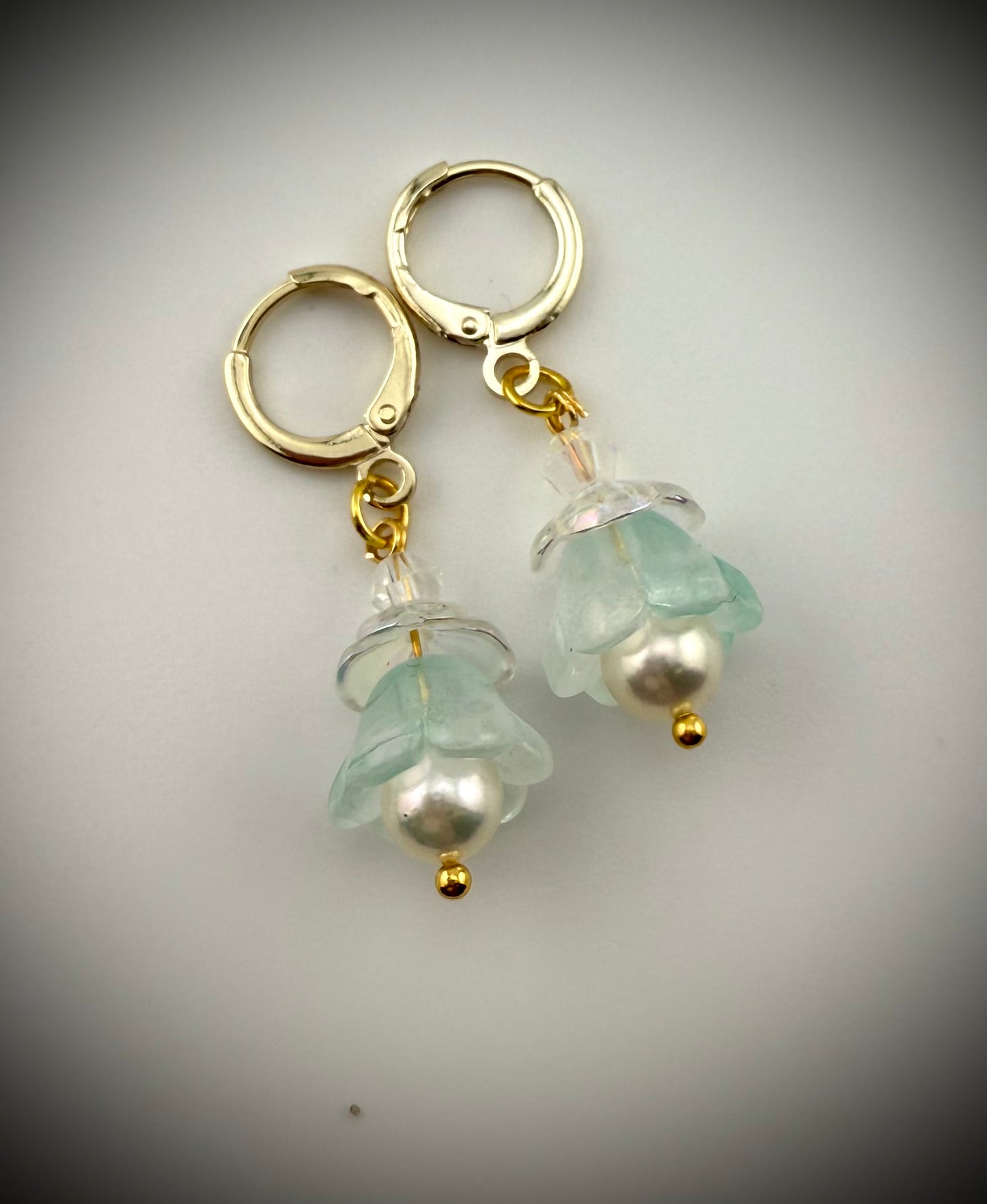 {Pixie Huggies}|Airie