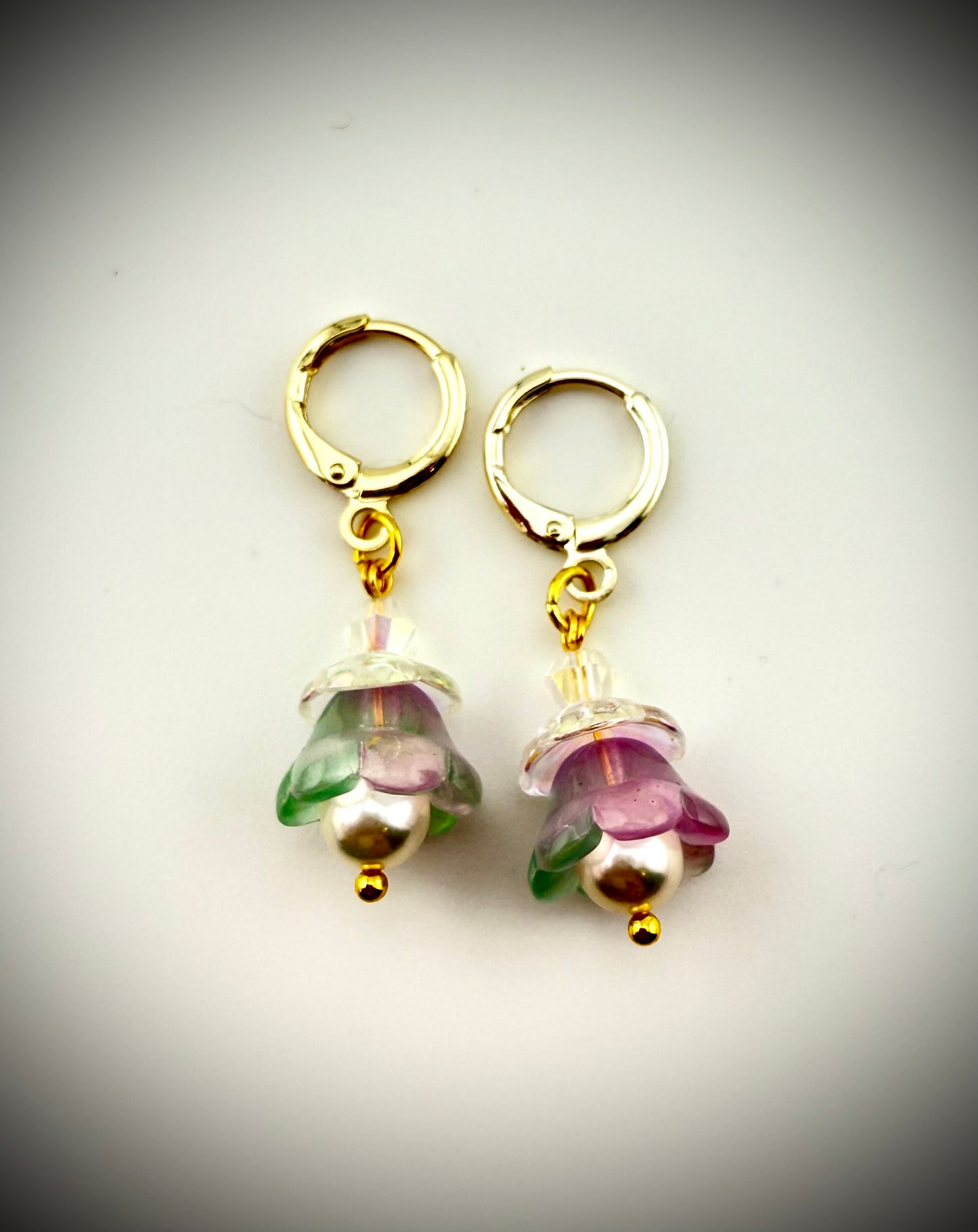 {Pixie Huggies}|Brynn