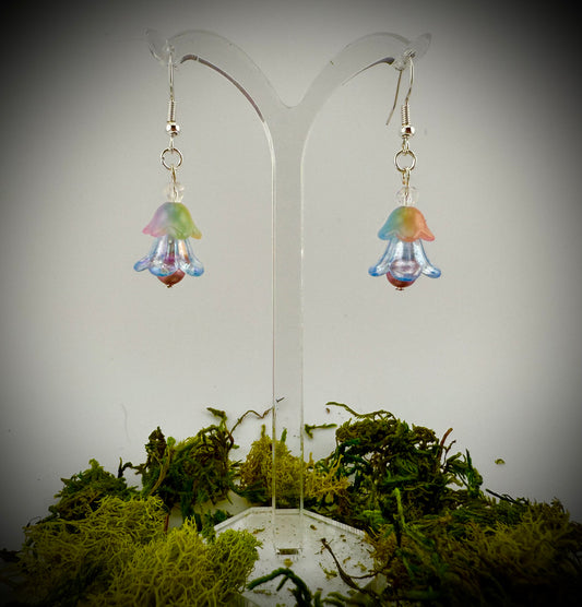 Opaline